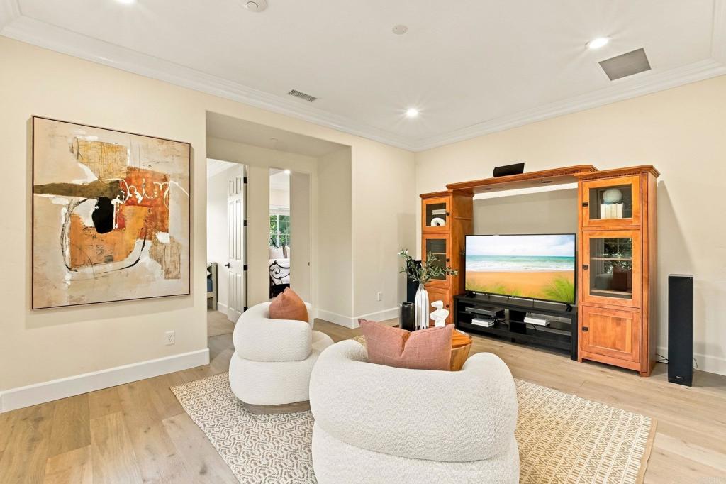 17137 Silver Gum Way Property Photo 22