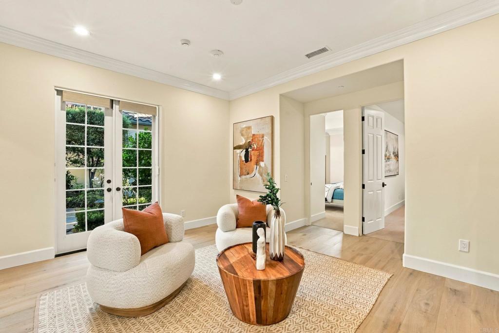 17137 Silver Gum Way Property Photo 23