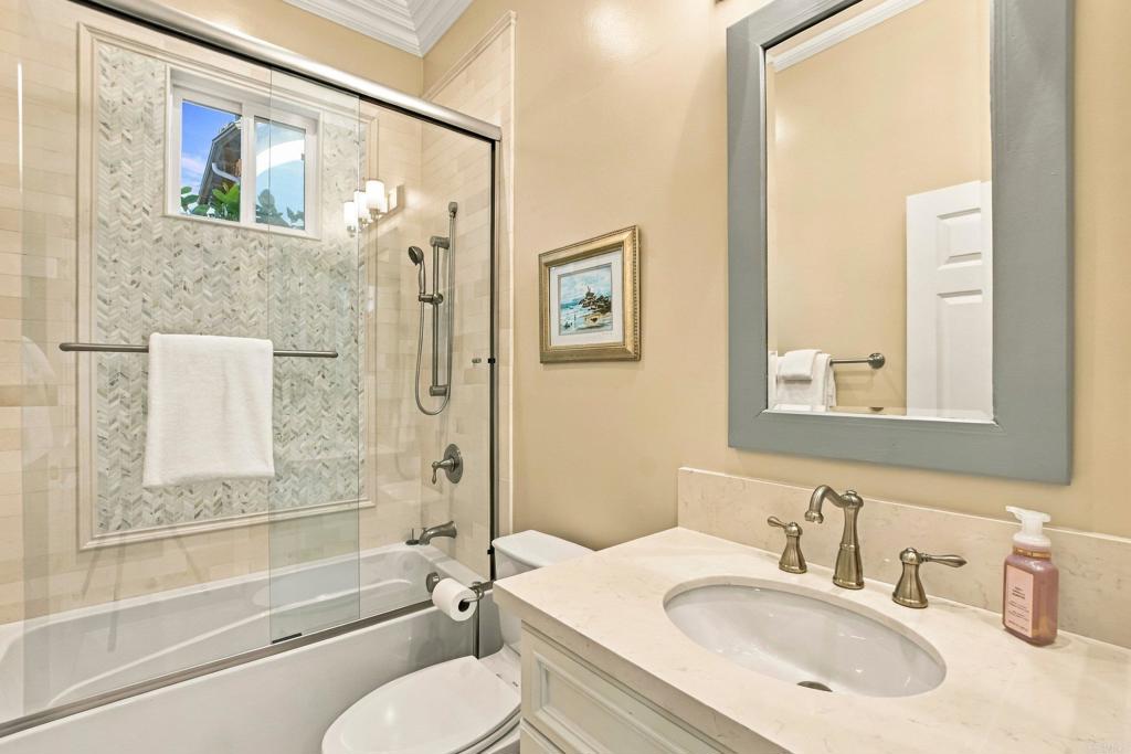 17137 Silver Gum Way Property Photo 28