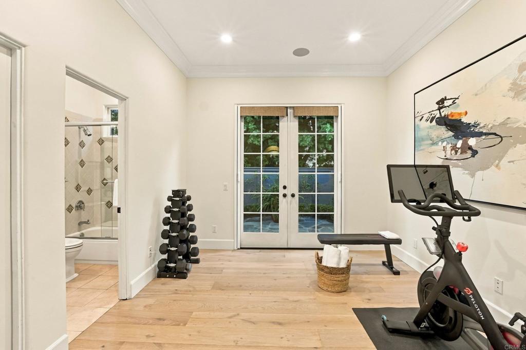 17137 Silver Gum Way Property Photo 29