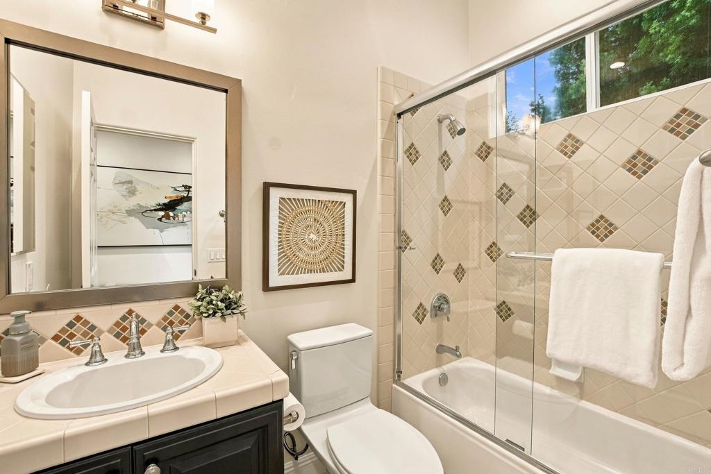 17137 Silver Gum Way Property Photo 30