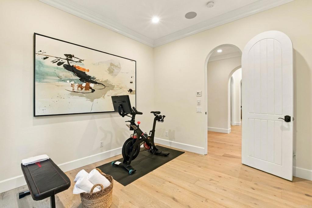 17137 Silver Gum Way Property Photo 31