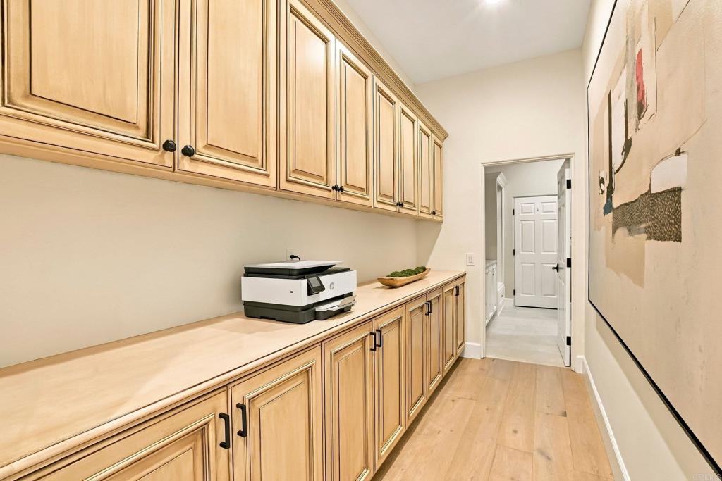 17137 Silver Gum Way Property Photo 32