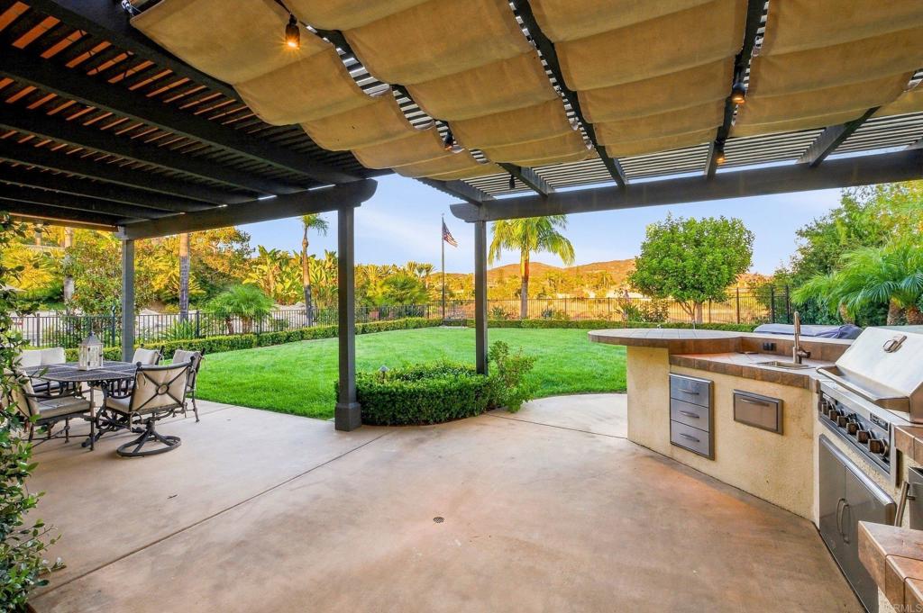 17137 Silver Gum Way Property Photo 34