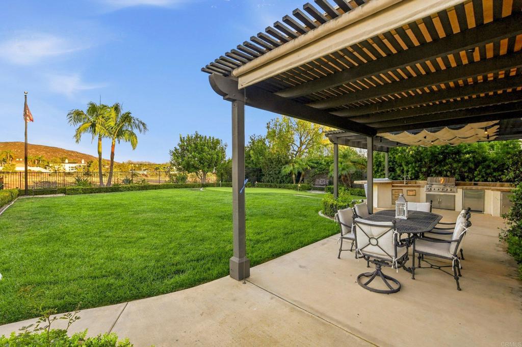 17137 Silver Gum Way Property Photo 35