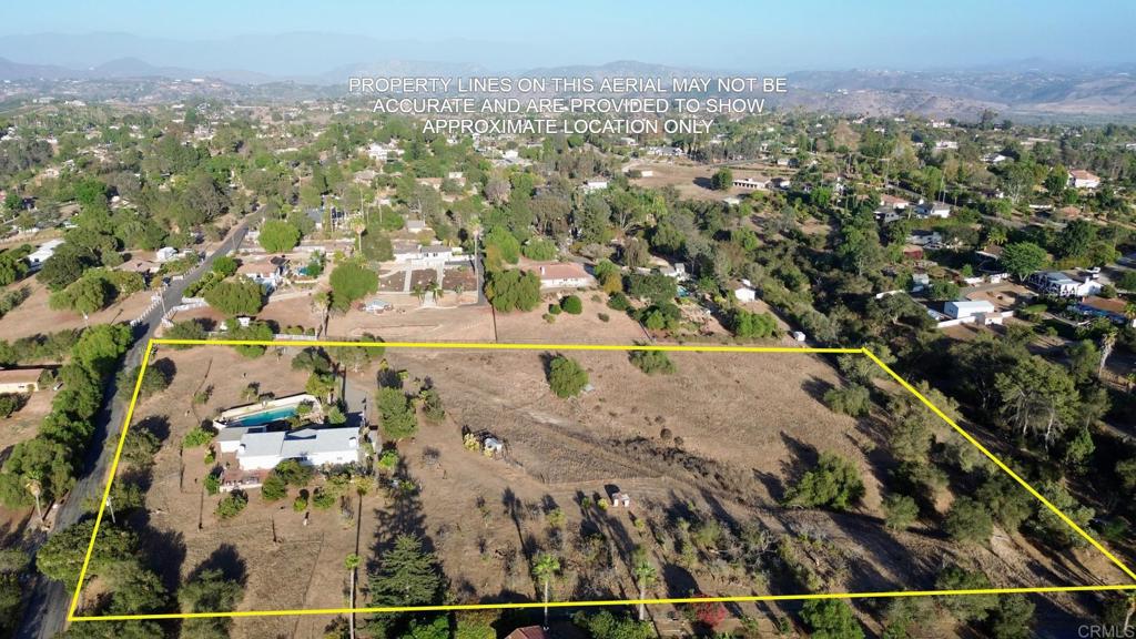 1701 Acacia Lane Property Photo 6