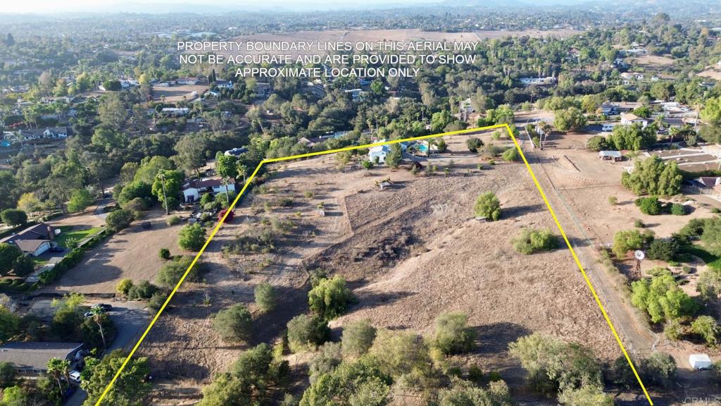 1701 Acacia Lane Property Photo 21