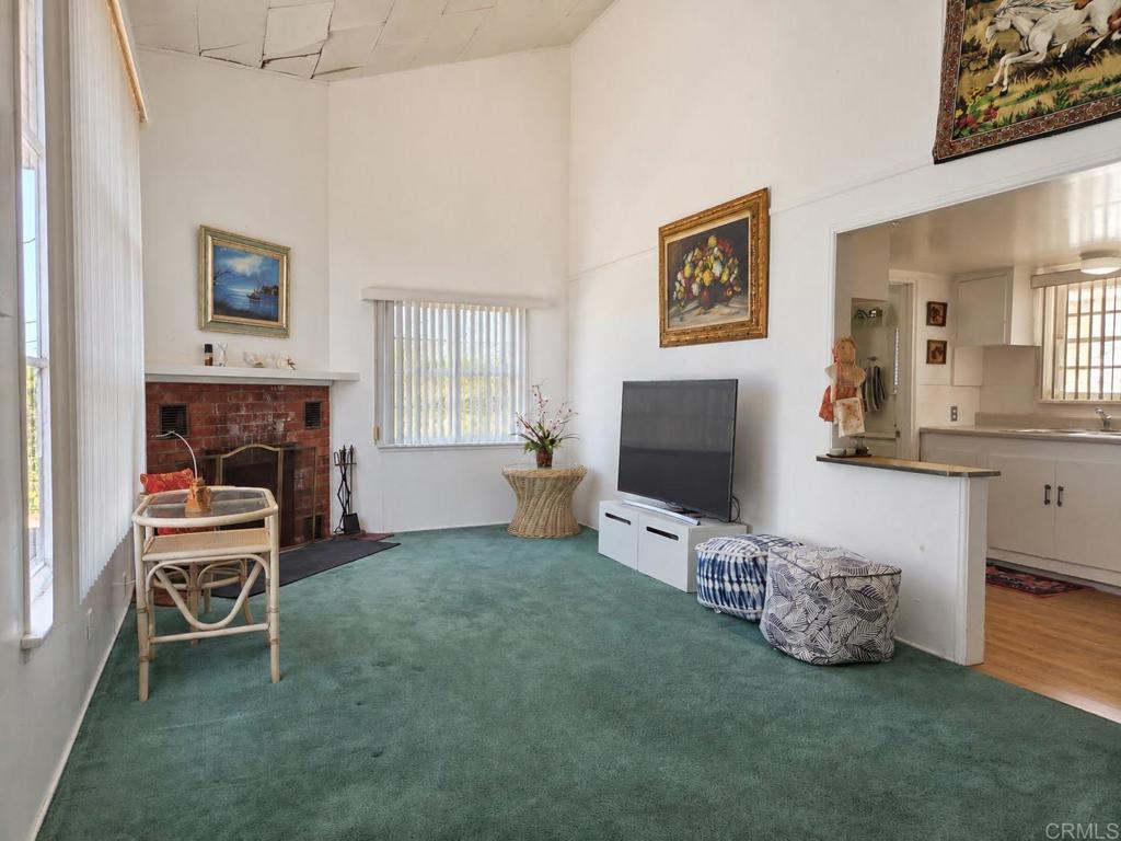 1701 Acacia Lane Property Photo 25