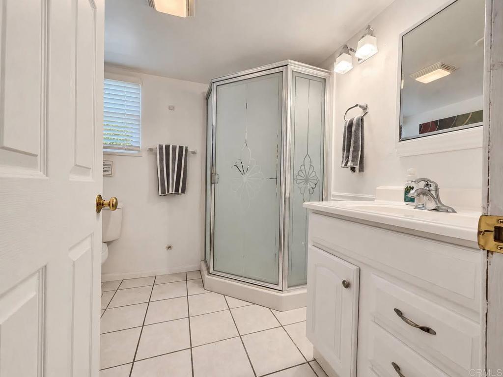 1701 Acacia Lane Property Photo 28