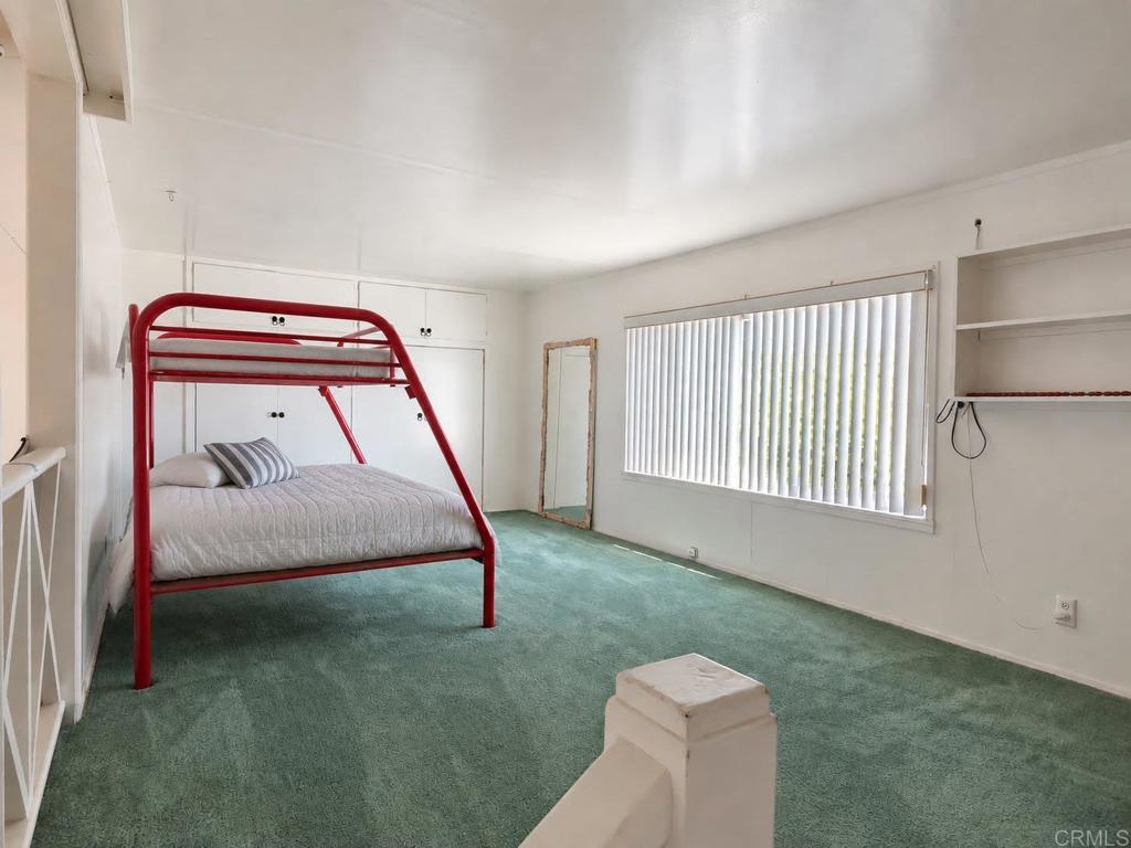 1701 Acacia Lane Property Photo 31