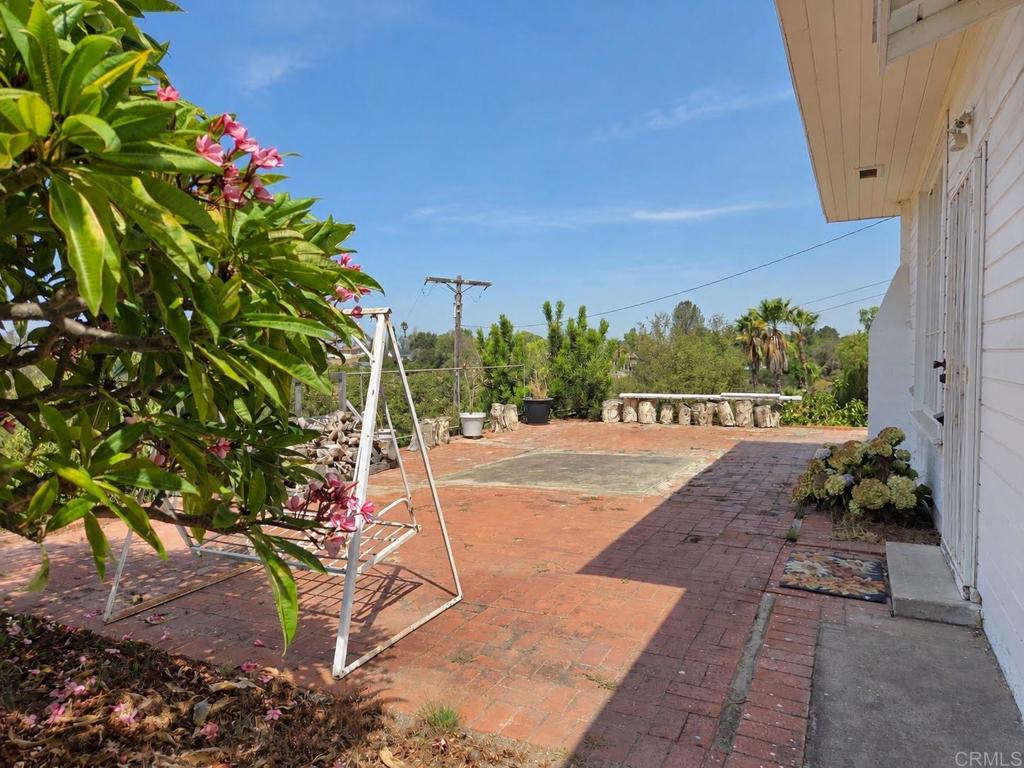 1701 Acacia Lane Property Photo 33