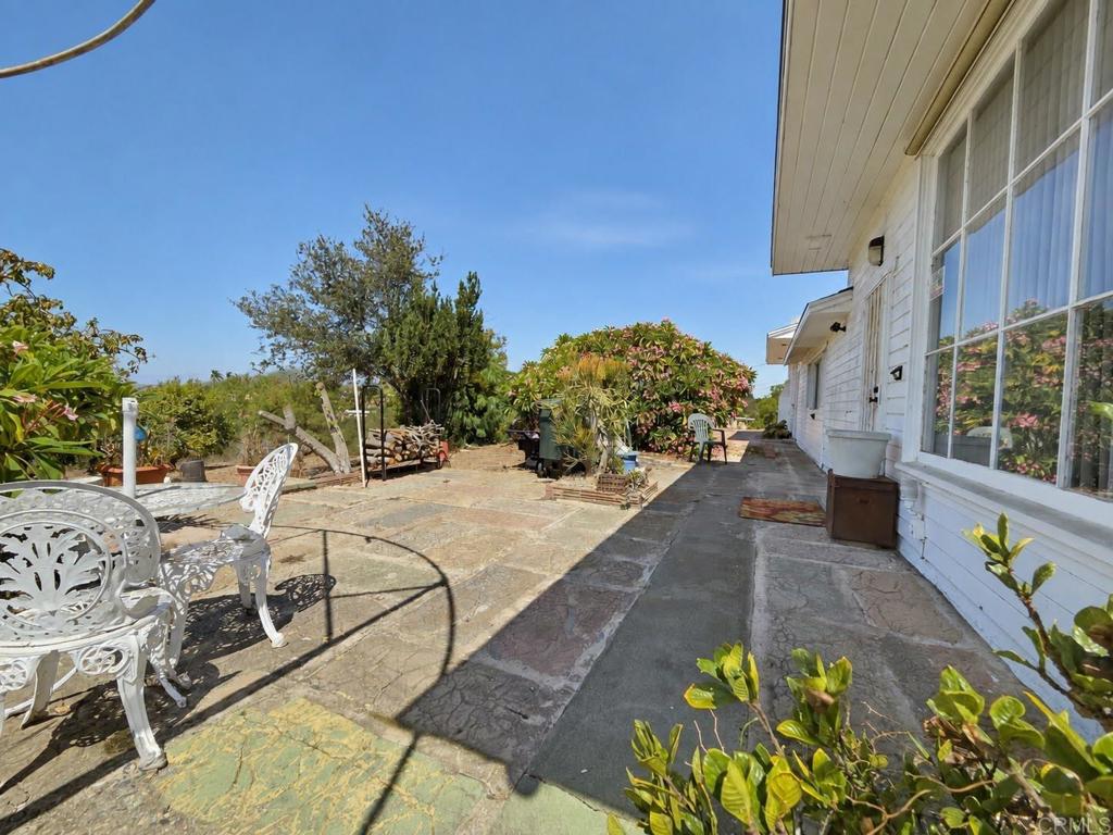 1701 Acacia Lane Property Photo 34