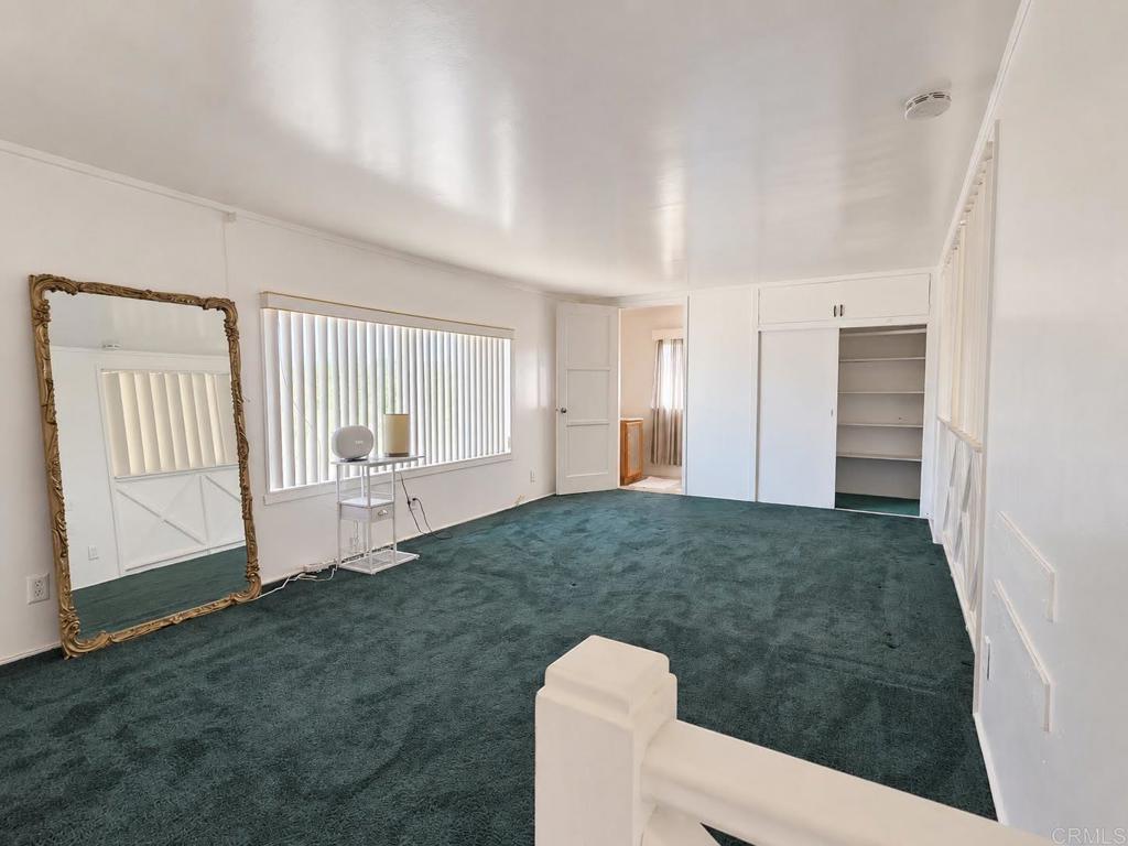 1701 Acacia Lane Property Photo 35