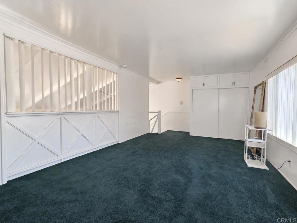 1701 Acacia Lane Property Photo 36