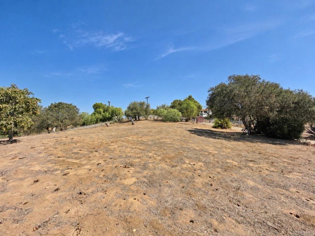 1701 Acacia Lane Property Photo 37