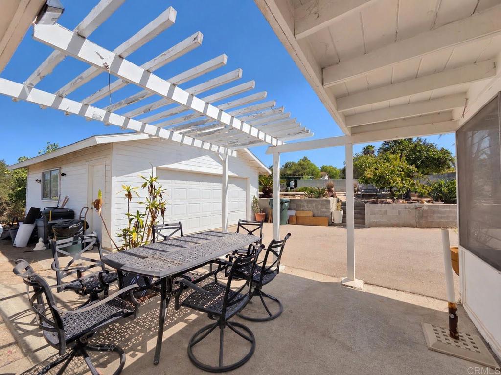 1701 Acacia Lane Property Photo 39