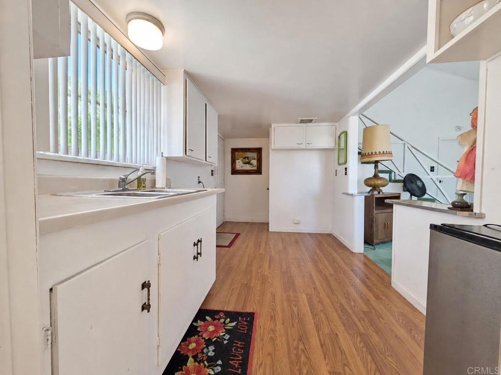 1701 Acacia Lane Property Photo 40