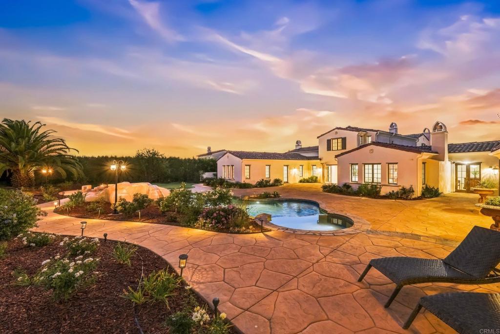 17253 Reflections Circle Property Photo 1