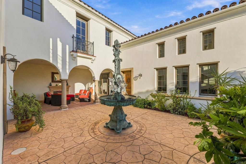 17253 Reflections Circle Property Photo 4
