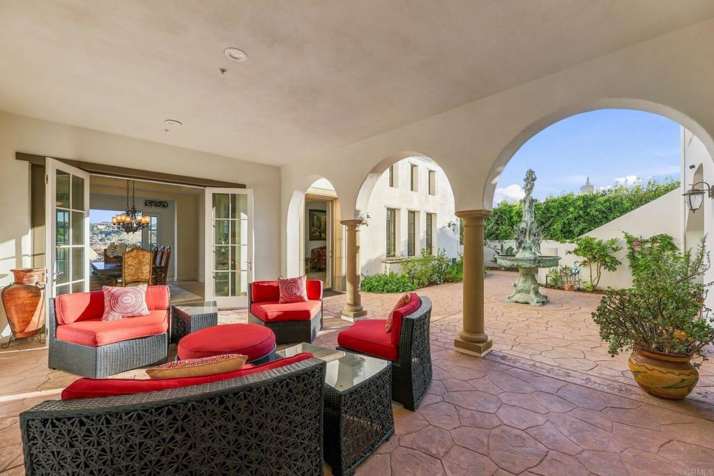 17253 Reflections Circle Property Photo 5