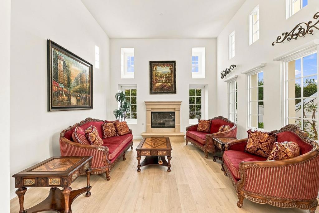 17253 Reflections Circle Property Photo 6