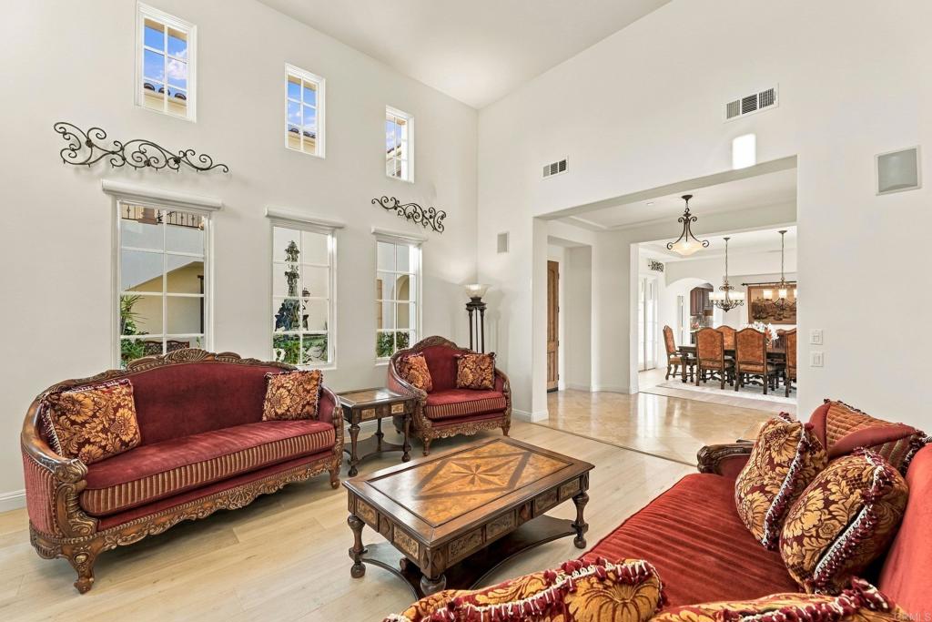 17253 Reflections Circle Property Photo 7