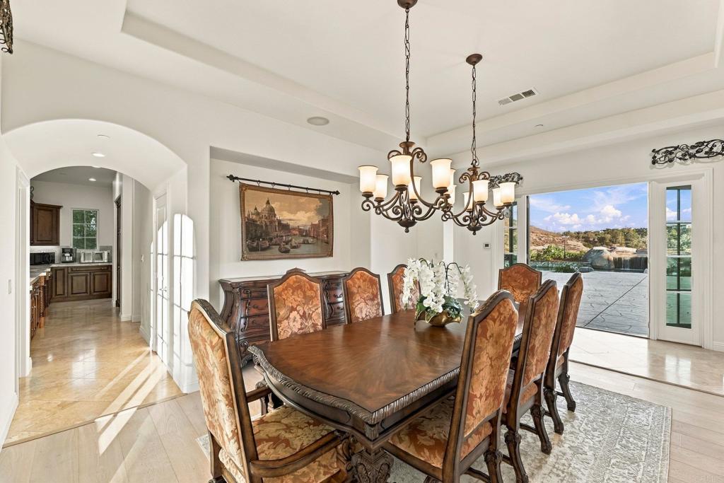 17253 Reflections Circle Property Photo 8