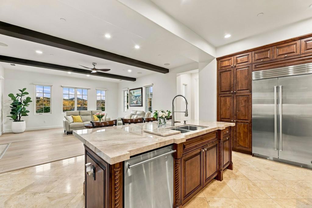 17253 Reflections Circle Property Photo 9