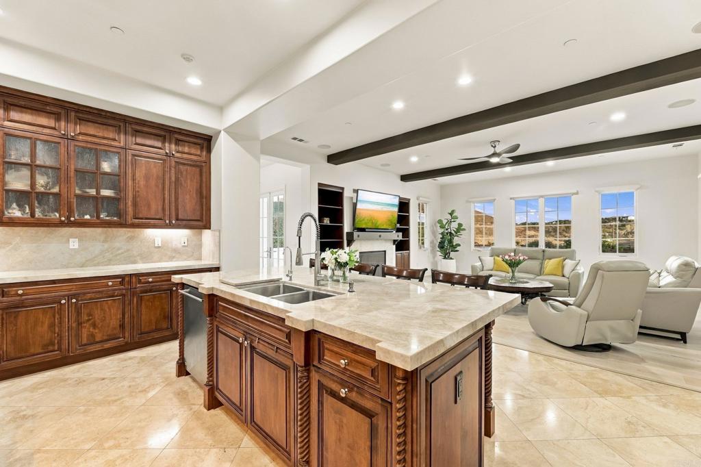 17253 Reflections Circle Property Photo 10