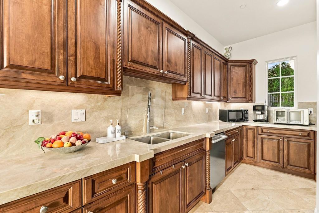 17253 Reflections Circle Property Photo 11