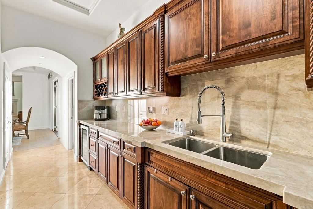 17253 Reflections Circle Property Photo 12