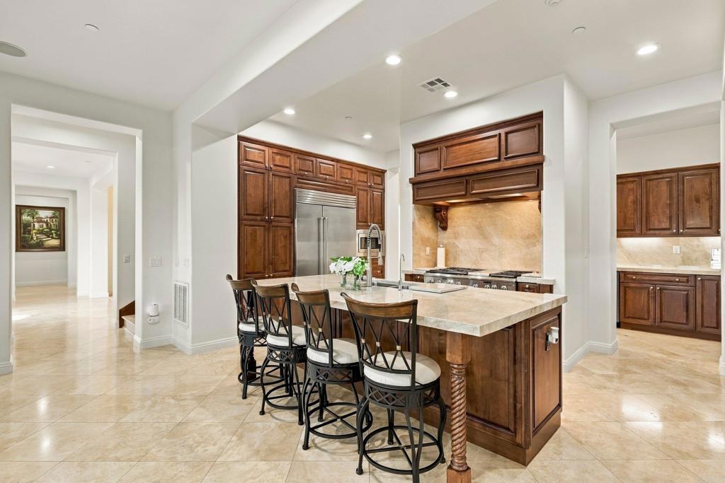 17253 Reflections Circle Property Photo 13
