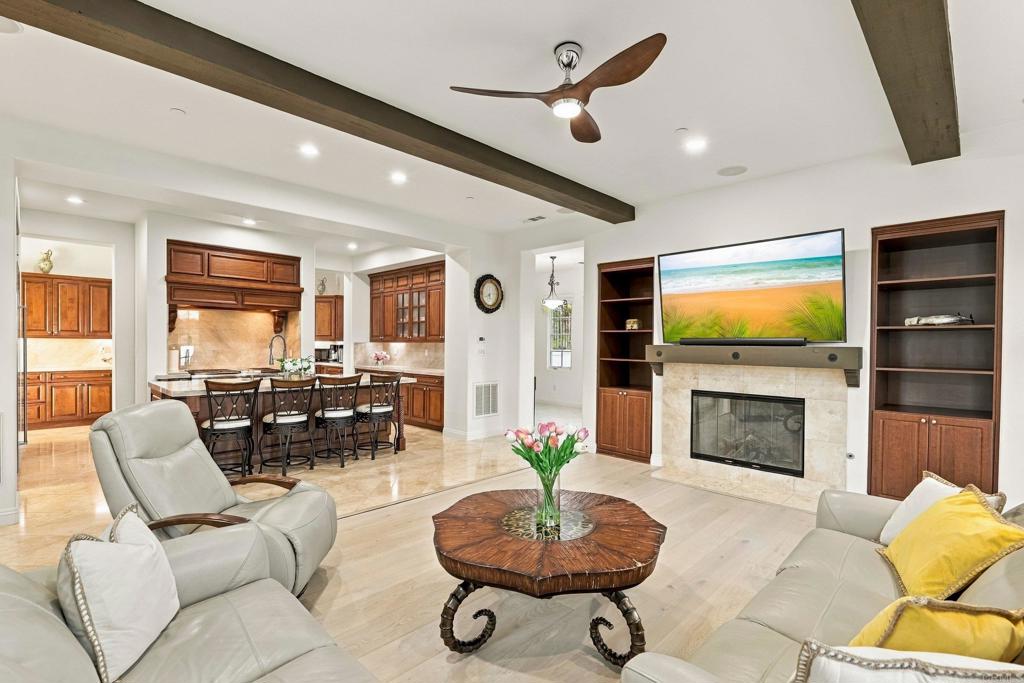 17253 Reflections Circle Property Photo 14