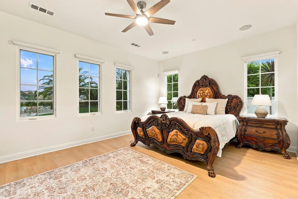 17253 Reflections Circle Property Photo 15