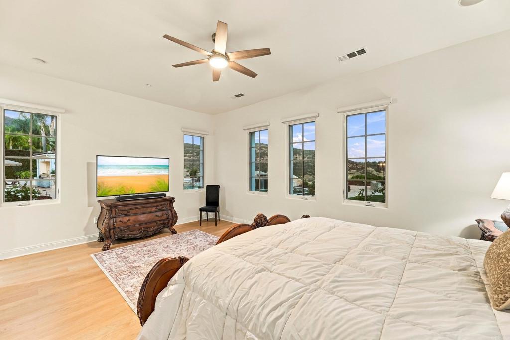 17253 Reflections Circle Property Photo 16