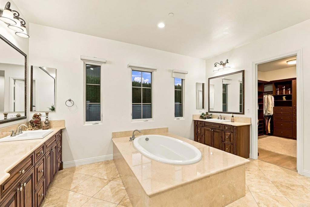 17253 Reflections Circle Property Photo 17
