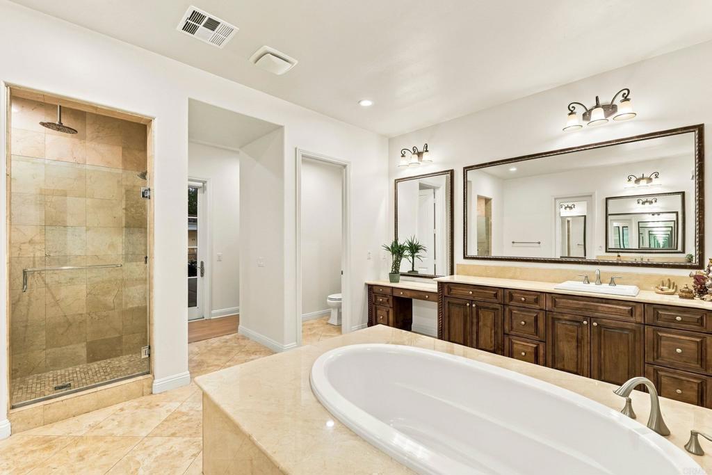 17253 Reflections Circle Property Photo 18