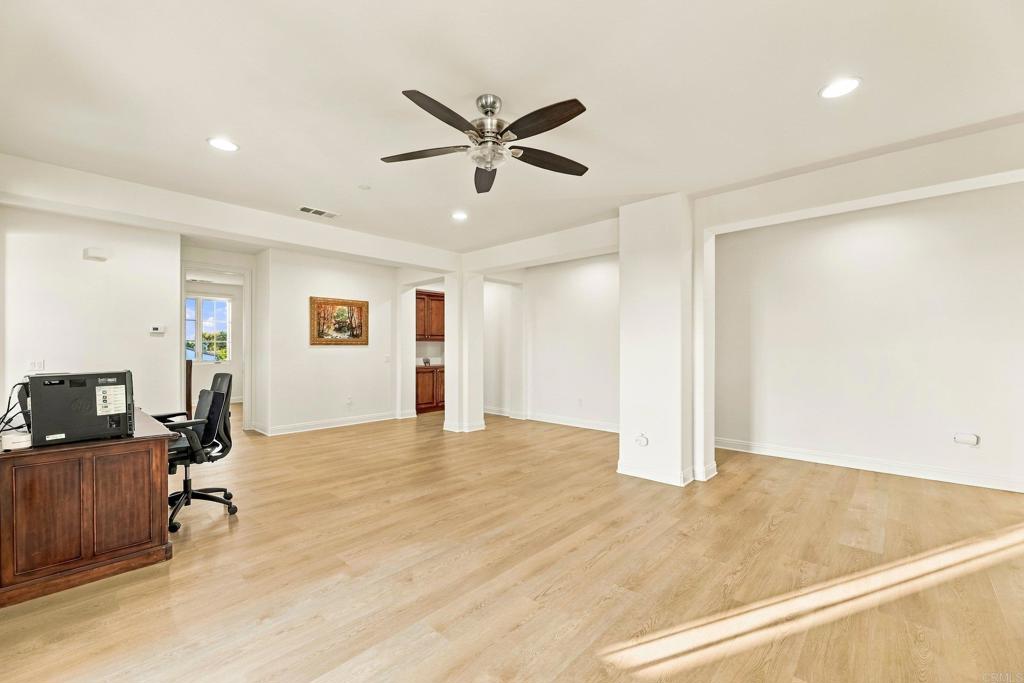17253 Reflections Circle Property Photo 20