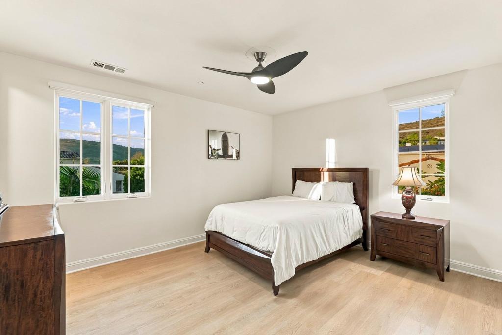 17253 Reflections Circle Property Photo 21