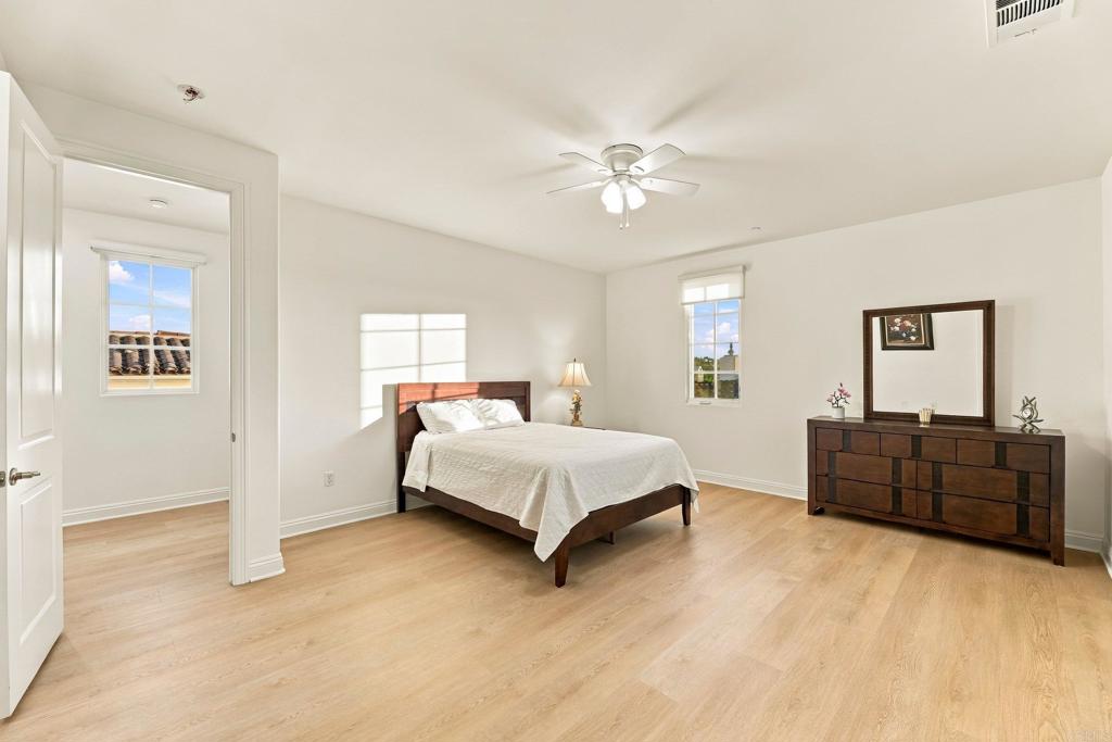 17253 Reflections Circle Property Photo 23
