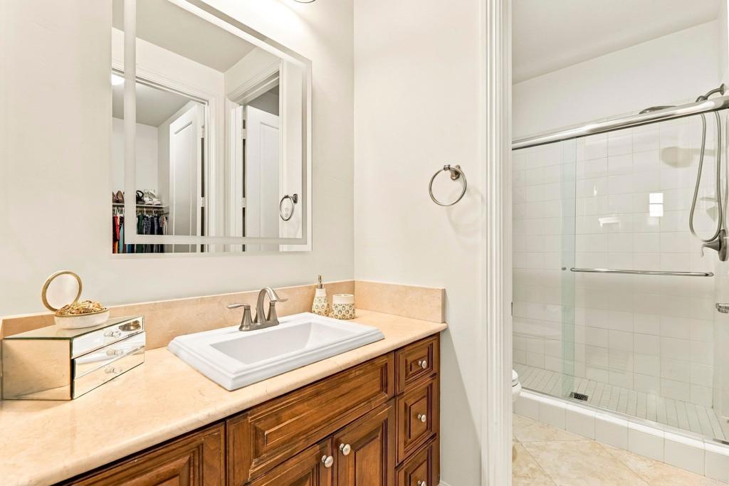 17253 Reflections Circle Property Photo 24