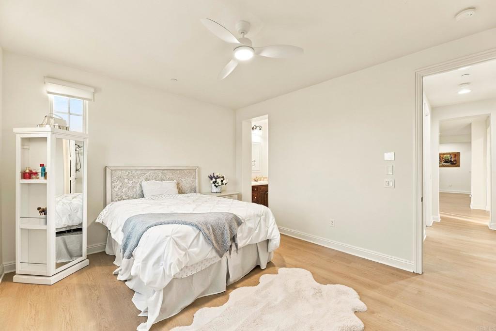 17253 Reflections Circle Property Photo 26