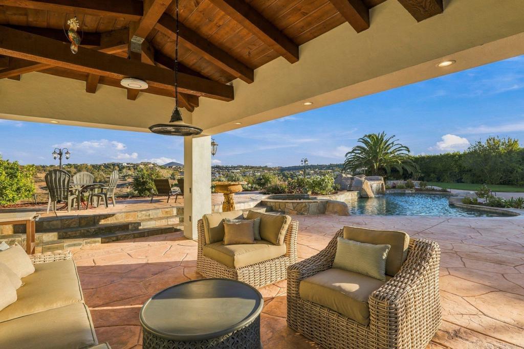 17253 Reflections Circle Property Photo 29