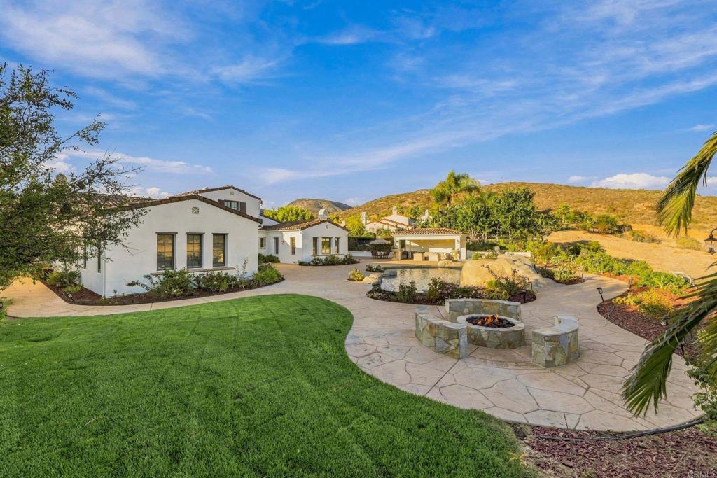 17253 Reflections Circle Property Photo 31