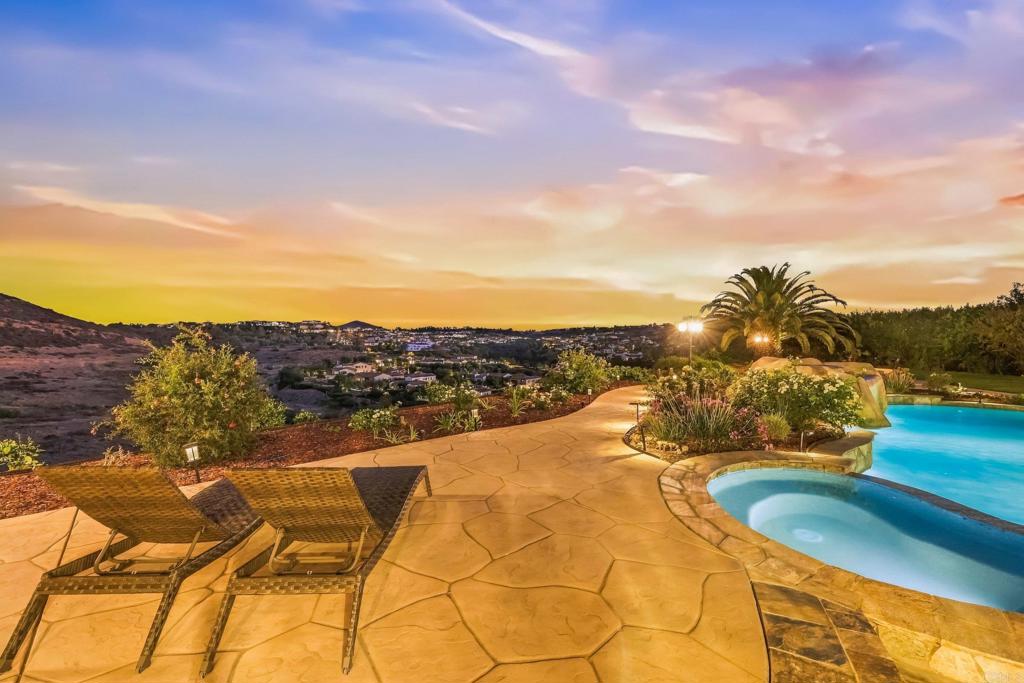 17253 Reflections Circle Property Photo 35