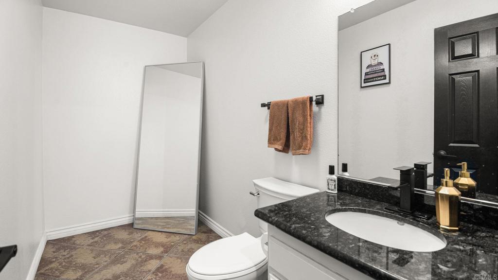 38977 Lone Cir Property Photo 25