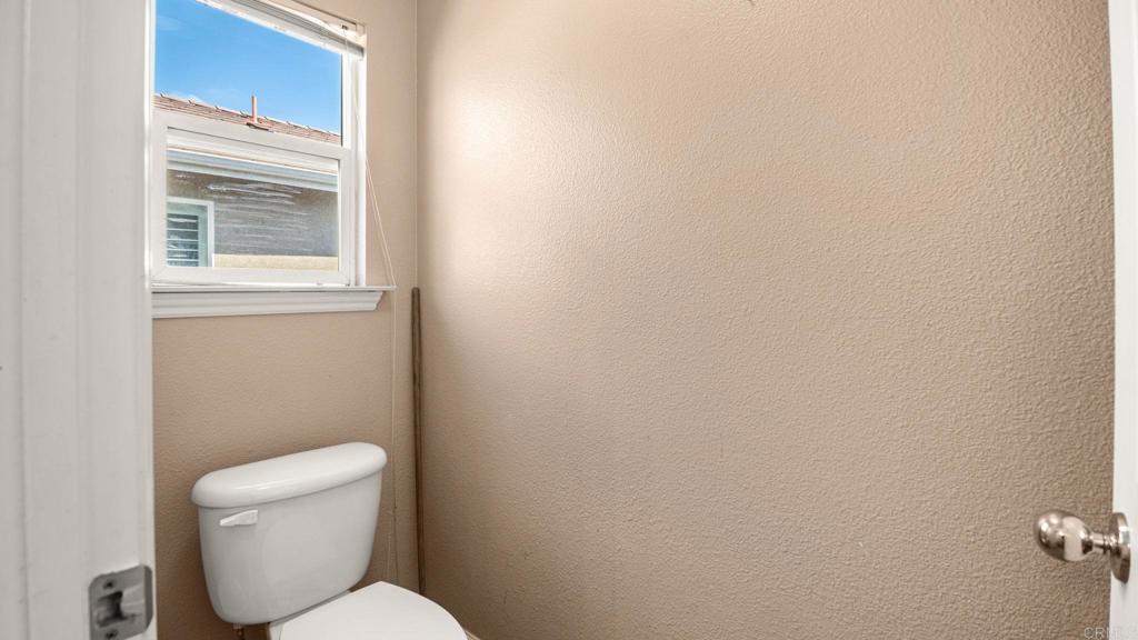 38977 Lone Cir Property Photo 29