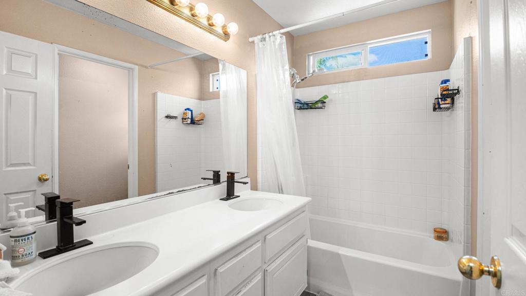 38977 Lone Cir Property Photo 30