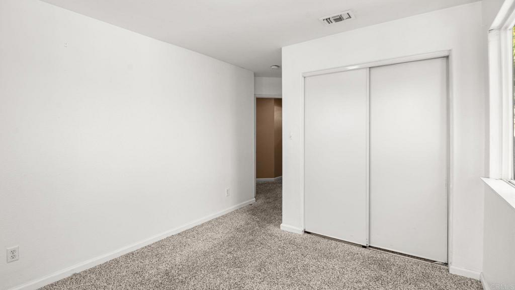 38977 Lone Cir Property Photo 31