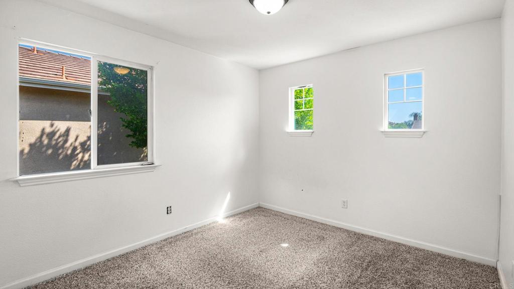 38977 Lone Cir Property Photo 33